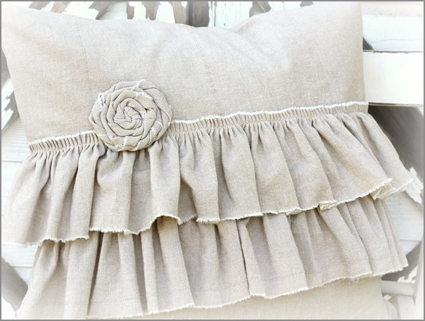 Винтажные красивости Винтажные красивости вдохновение,винтаж,идеи,Хенд мейд