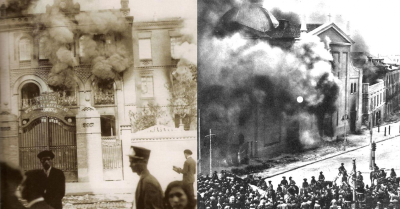 Генерал, преданный идее монархии: Хосе Энрике Варела, военный министр и соратник Франко история