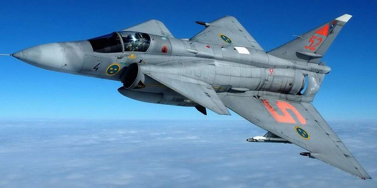    - ׸ :     SR-71?