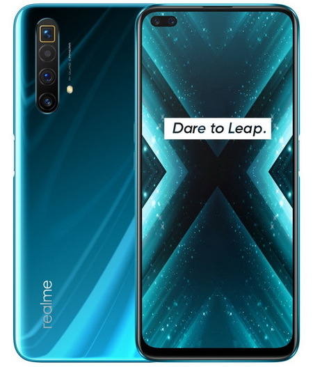 Смартфон Realme X3 на базе Snapdragon 855 Plus будет представлен 25 июня Realme, Super, также, памяти, версия, будущей, компания, обычная, которые, смартфон, презентации, Гбайт, будет, точек, частотой, обновления, оперативной, Устройство, предлагает, дисплеем