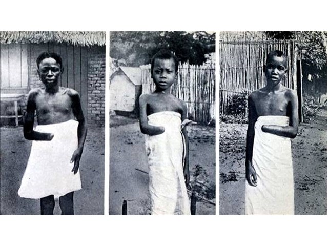 Запад, западный капитализм и рабство Запад, западный капитализм и рабство история