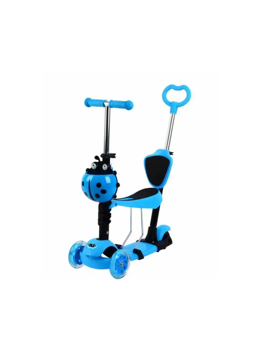 Где купить детский самокат: 30 лучших моделей (двухколесные и трехколесные) ребенка, самоката, самокат, ножной, Самокат, диаметром, тормоз, колесами, розовая, 100 кгРост, Расцветки, регулирующийся, 50 кгРост, наклонный, регулируется, Тормоз, расцветки, парковки, поворотный, колес