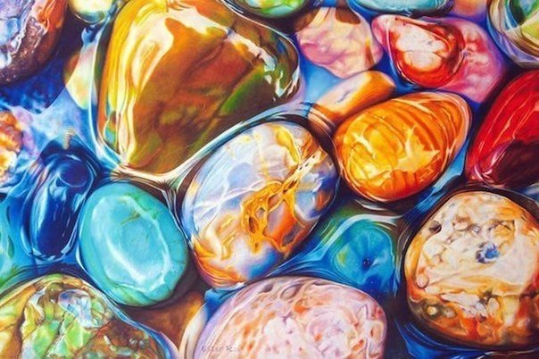 original (604x402, 74Kb)