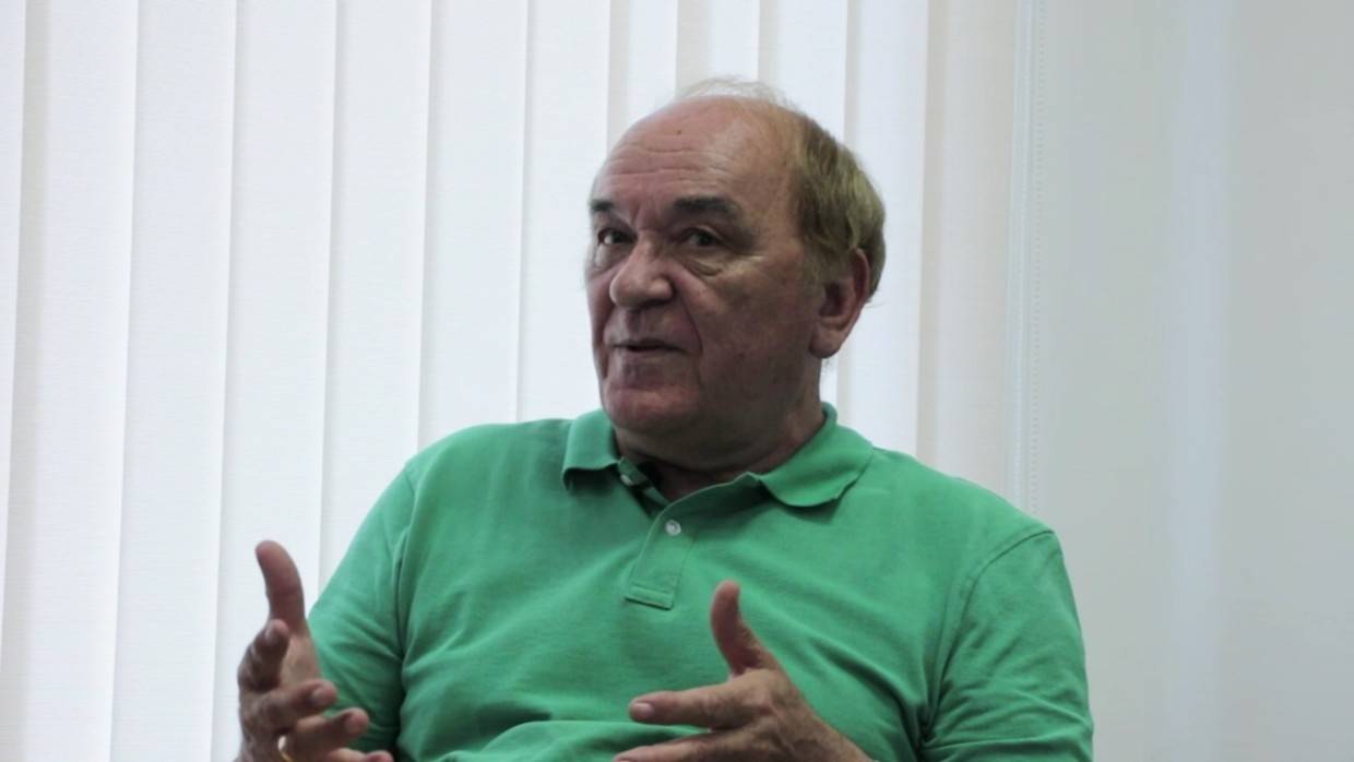 Баранец: ВС РФ будут внимательно следить за маневрами британских военных в Эстонии