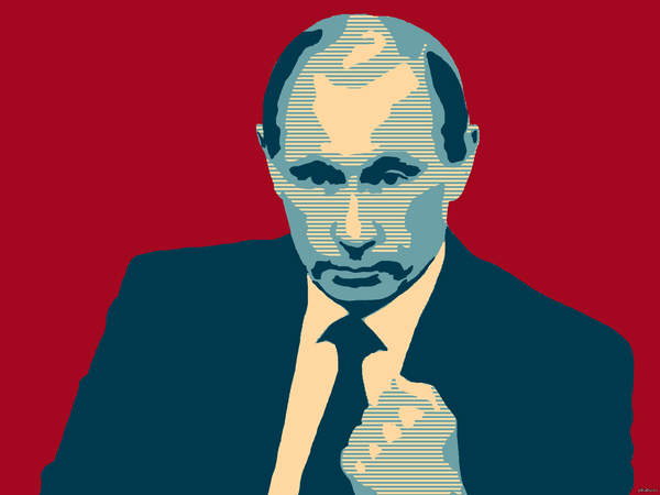 Топ 5 самых дурацких вопросов к русским от иностранцев Топ 5 самых дурацких вопросов к русским от иностранцев