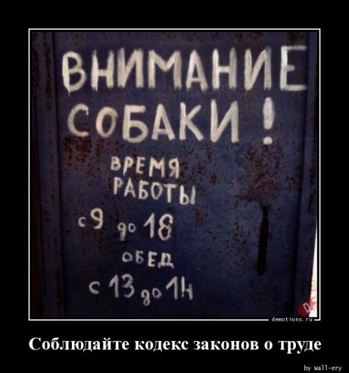 Свежих демотиваторов пост Свежих демотиваторов пост демотиваторы