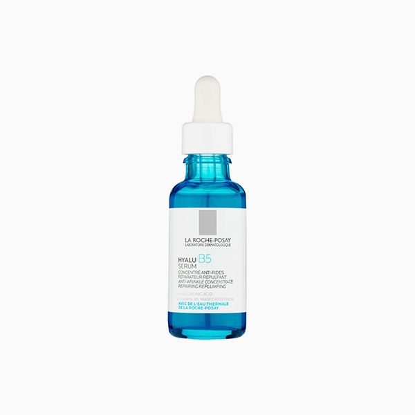 Сыворотка Hyalu B5 Serum, La Roche-Posay