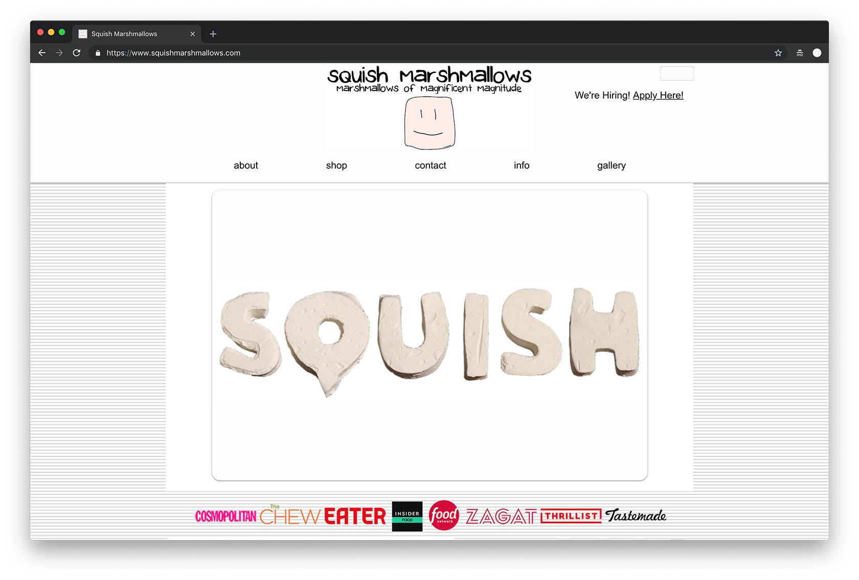 в 20-х годах чтобы покрасить машину в два цвета использовали старую газету