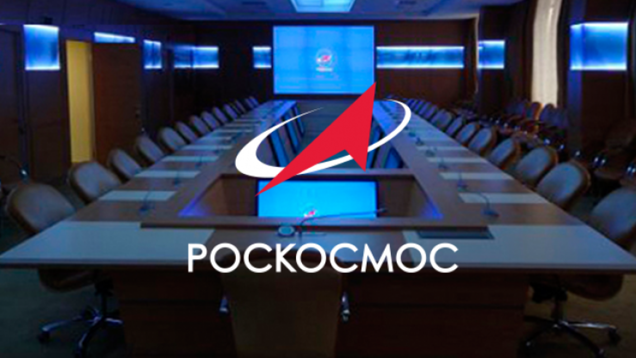 Стали известны сроки начала работ по созданию российской спутниковой сети 