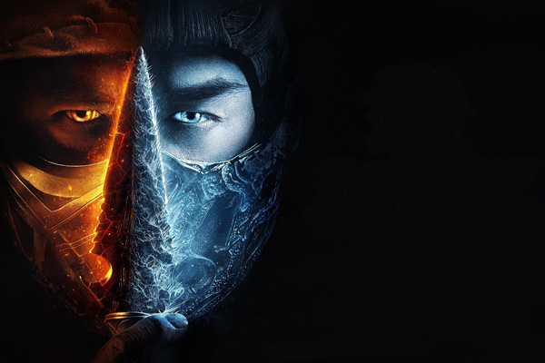 1. Без подписи