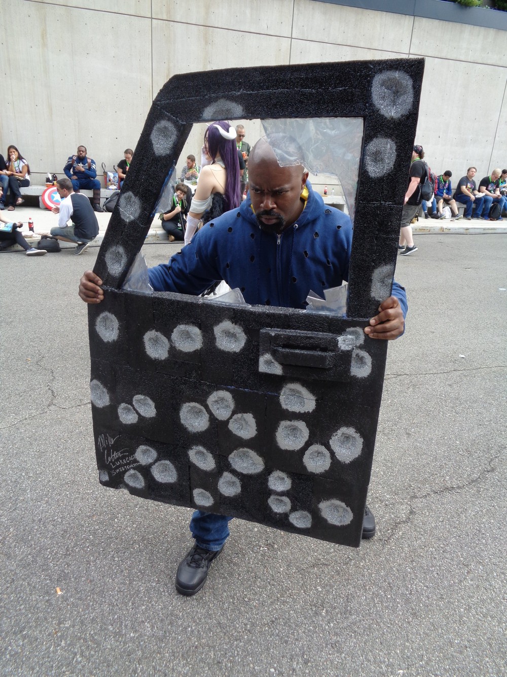 Подборка интересных фотографий Подборка интересных фотографий