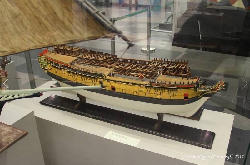 Лжеелизаветы. Печальная участь самозванок Лжеелизаветы. Печальная участь самозванок