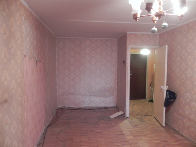 ремонт квартир фото до и после ремонта однокомнатной квартиры. Смотреть фото ремонт квартир фото до и после ремонта однокомнатной квартиры. Смотреть картинку ремонт квартир фото до и после ремонта однокомнатной квартиры. Картинка про ремонт квартир фото до и после ремонта однокомнатной квартиры. Фото ремонт квартир фото до и после ремонта однокомнатной квартиры