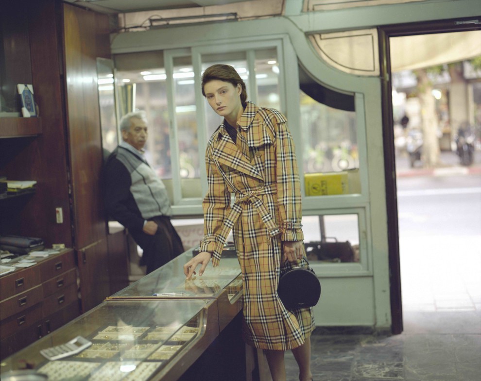 Как в моду вернулись буржуазный шик и элегантность Как в моду вернулись буржуазный шик и элегантность мода,мода и красота,модные тенденции,стиль