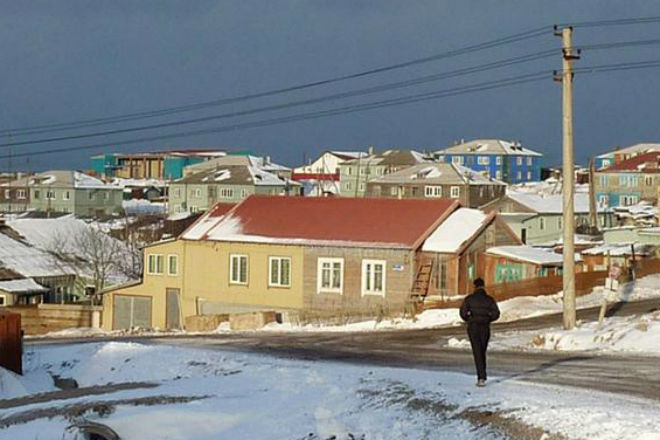 Как живут на Курилах: цивилизация на краю России Как живут на Курилах: цивилизация на краю России живет, около, тысяч, человек, Курил, Сегодня, Большой, продуктах, сказывается, сразу, Конечно, Земле, только, центр, через, здесь, миром, связь, Итурупе, ценах