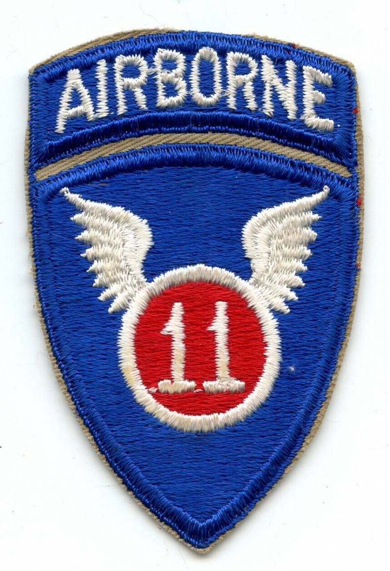 Реформа ВДВ в свете опыта боёв на Украине и предшествующих войн Реформа ВДВ в свете опыта боёв на Украине и предшествующих войн армия