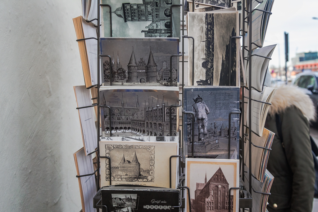 Немецкая симфония ужаса Немецкая симфония ужаса Германия