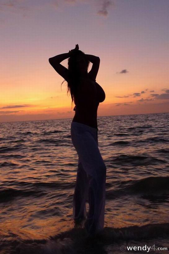 Американский интернет обзавелся новой звездой Американский интернет обзавелся новой звездой