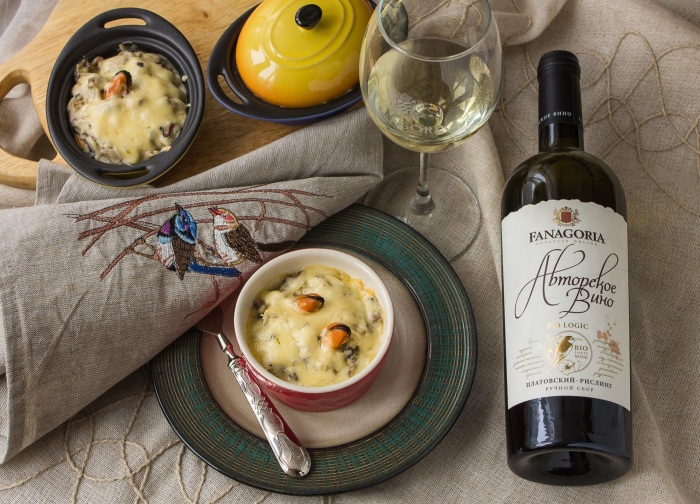 google.com.  google.com.