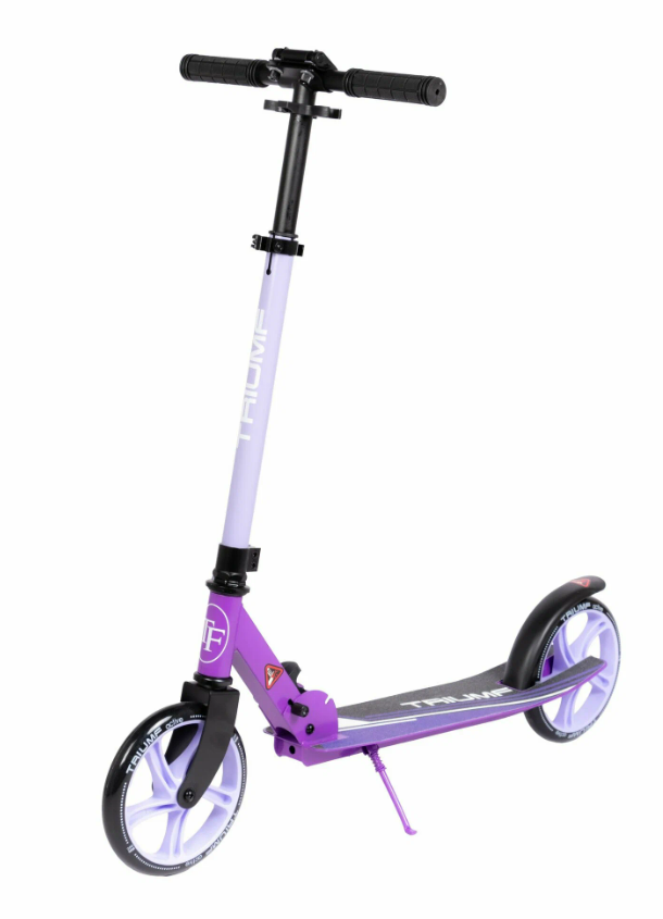 Где купить детский самокат: 30 лучших моделей (двухколесные и трехколесные) ребенка, самоката, самокат, ножной, Самокат, диаметром, тормоз, колесами, розовая, 100 кгРост, Расцветки, регулирующийся, 50 кгРост, наклонный, регулируется, Тормоз, расцветки, парковки, поворотный, колес