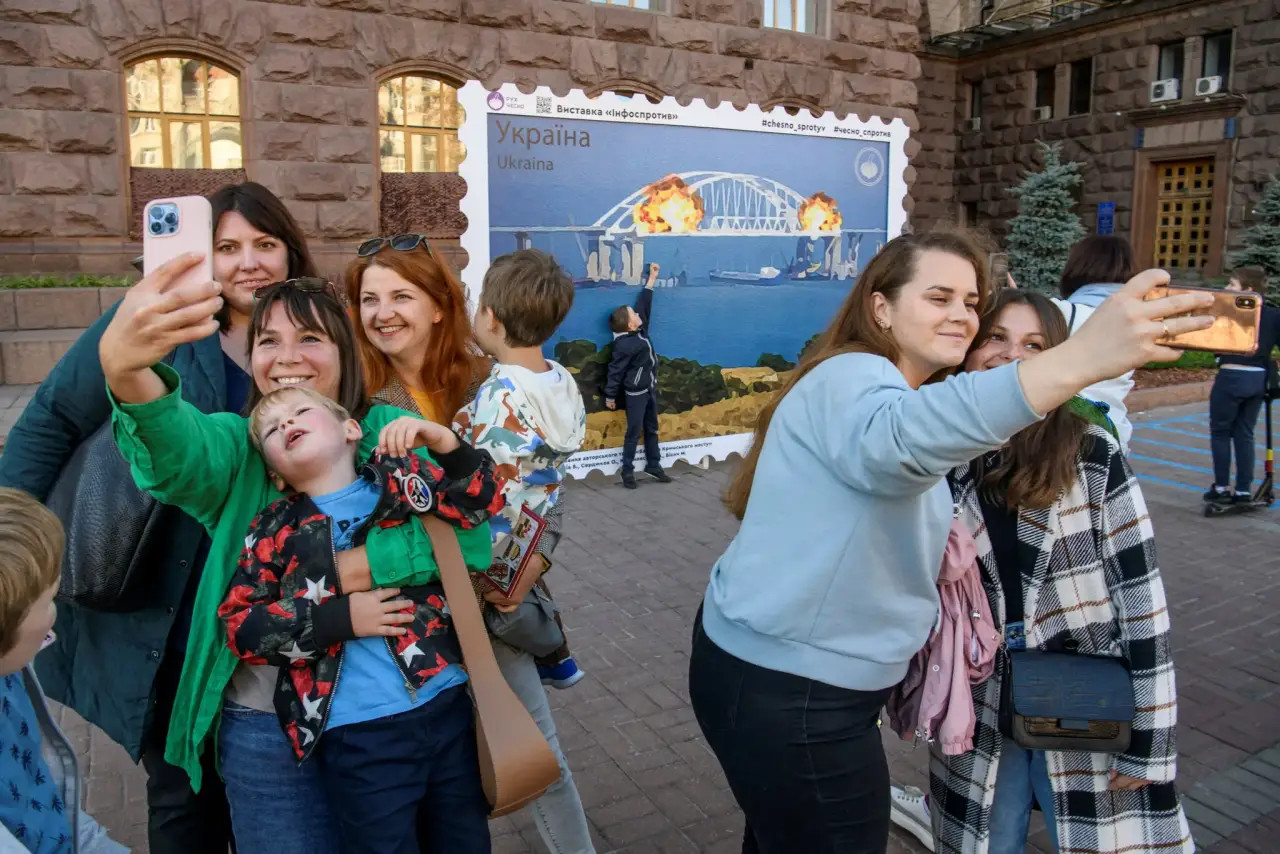 Перемирия не будет: почему нельзя верить в договороспособность противника