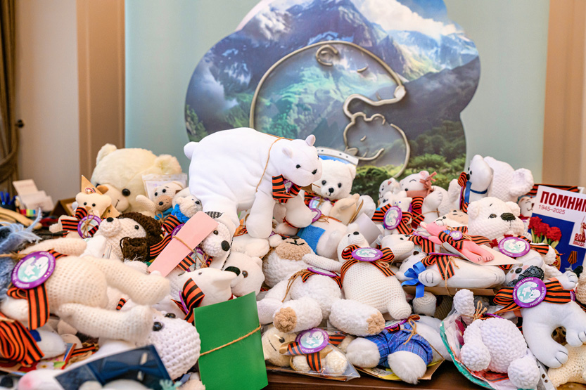 2. Без подписи