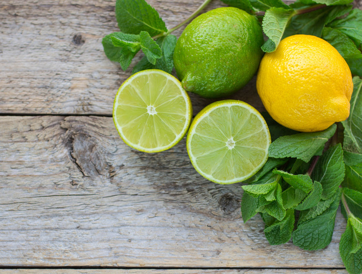 Лайм или лимон: какой фрукт полезнее — а вы об этом знали? лимон, лайма, витамина, лимона, состав, цитруса, плодов, лимон —, разных, плоды, цитрусовых, лаймы, Лимон, больше, несколько, полезными, кусочек, средства, небольшой, зеленый