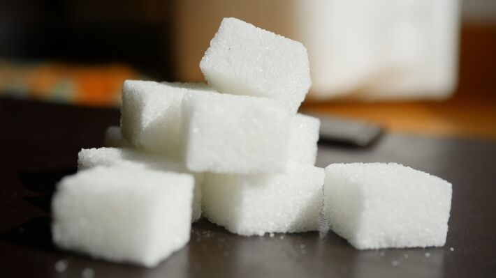 Правительство РФ не может напрямую регулировать цены на сахар