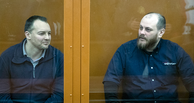 Утечка из Сбербанка и западные спецслужбы: Какова связь Утечка из Сбербанка и западные спецслужбы: Какова связь россия