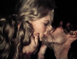 Двойная стимуляция в сексе: пятерка лучших поз