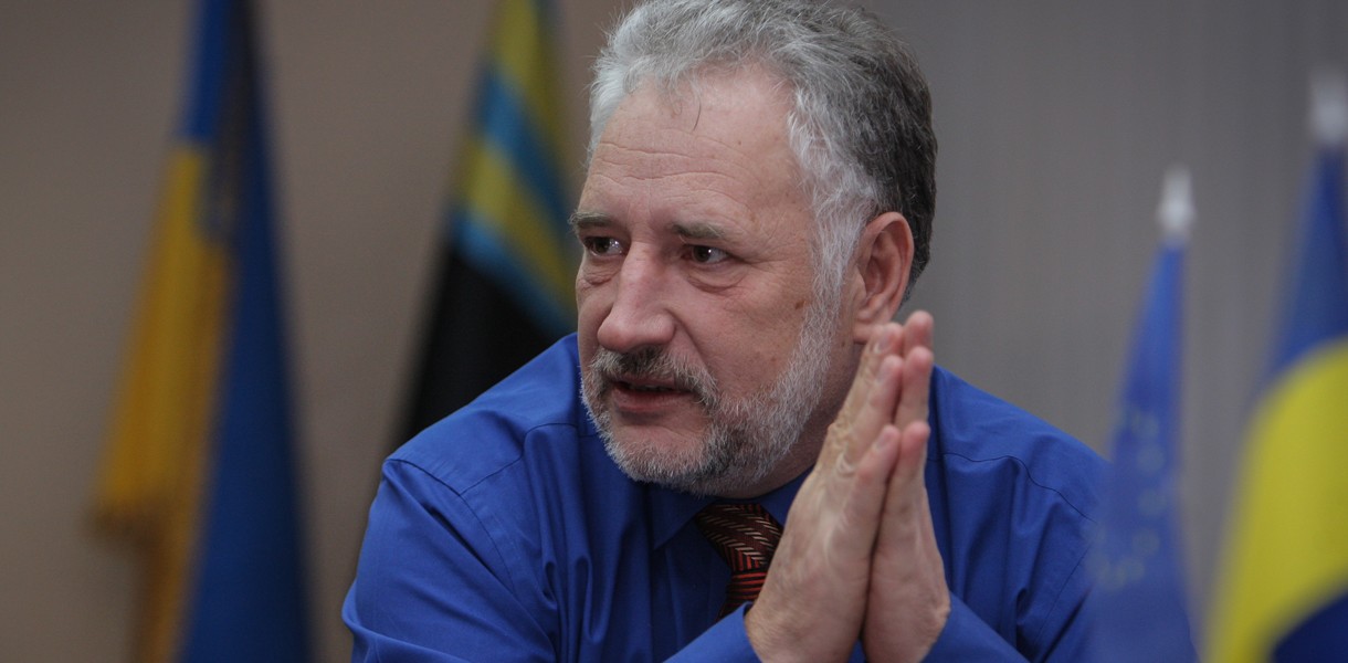 ÐаÑÑинки по запÑоÑÑ Ðавел ÐебÑивÑкий