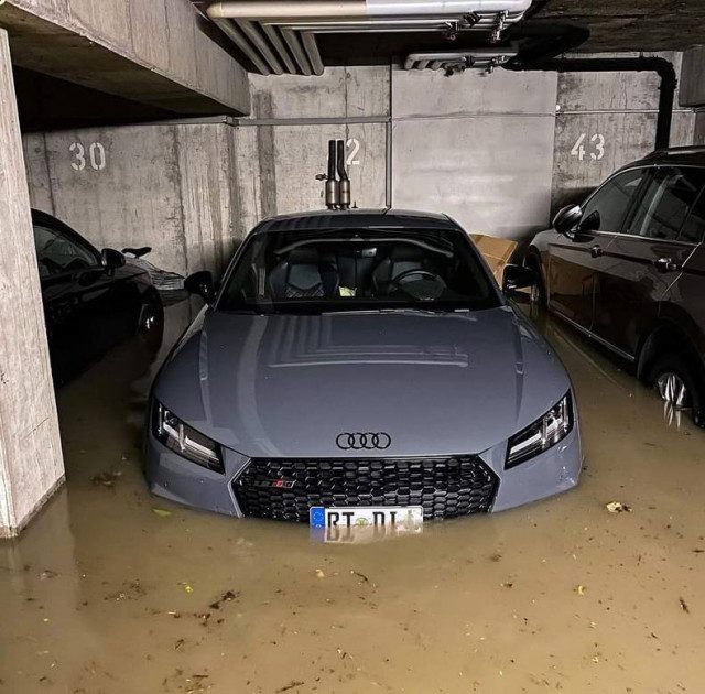 Ржачные картинки Ржачные картинки