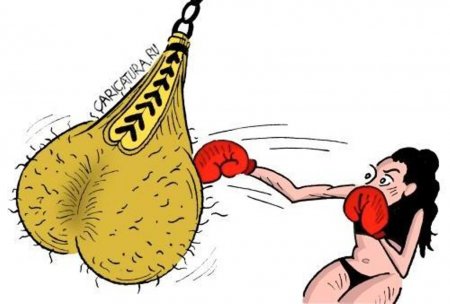 Некрасивых женщин не бывает )) демотиваторы,приколы,юмор