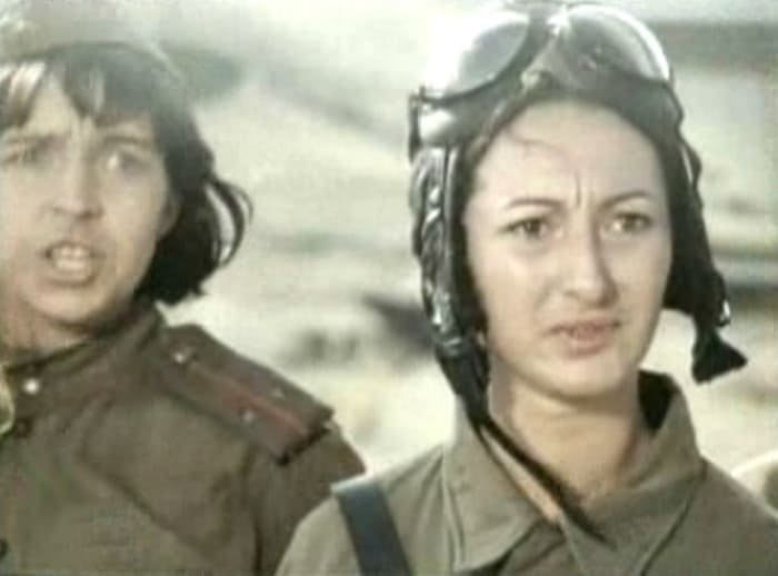 Царевна Будур в кадре и за кадром: Как сложилась судьба главной героини «Волшебной лампы Аладдина» Царевна Будур в кадре и за кадром: Как сложилась судьба главной героини «Волшебной лампы Аладдина» актриса,Додо Чоговадзе ,кино и тв,наши звезды,фильм,шоу,шоубиz,шоубиз