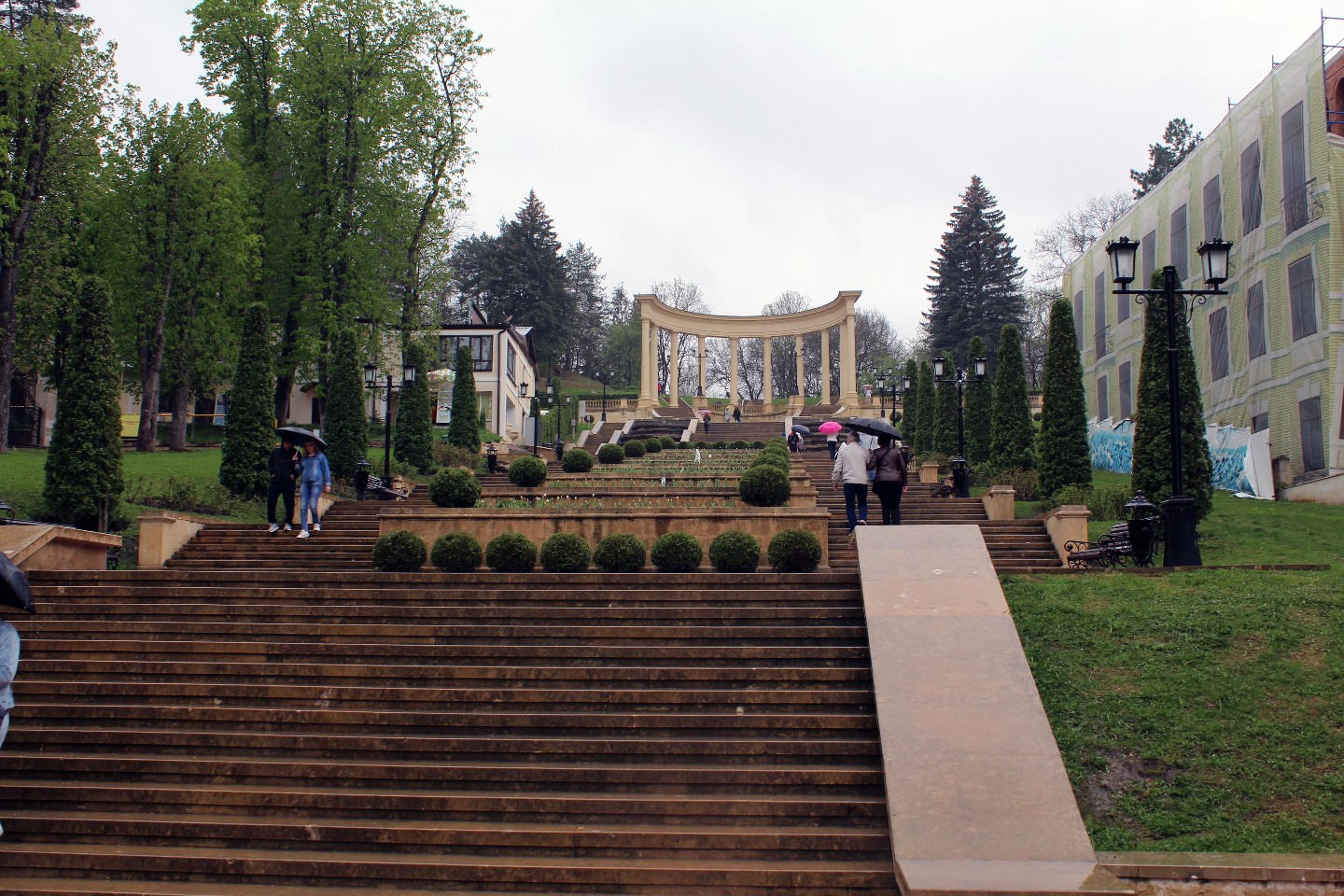 Астроводы. Часть 1. Воды 