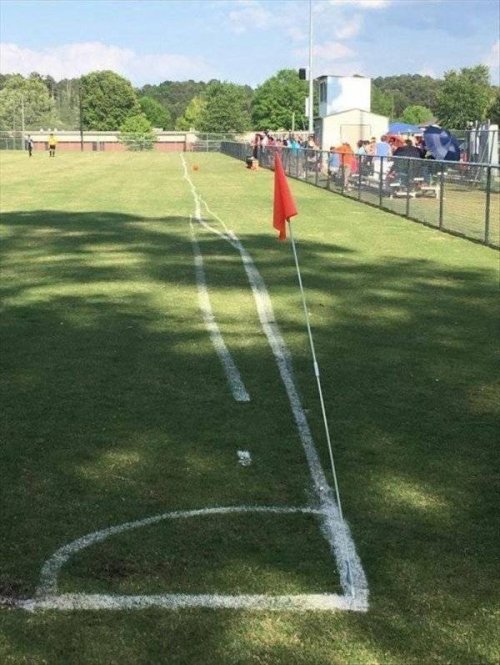 Почти получилось! Почти получилось! смешные картинки