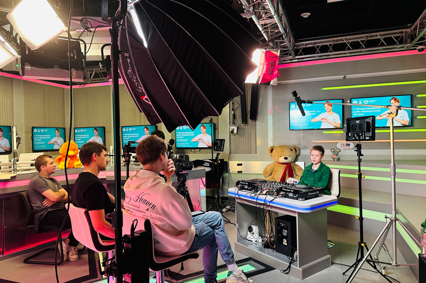 2. Без подписи