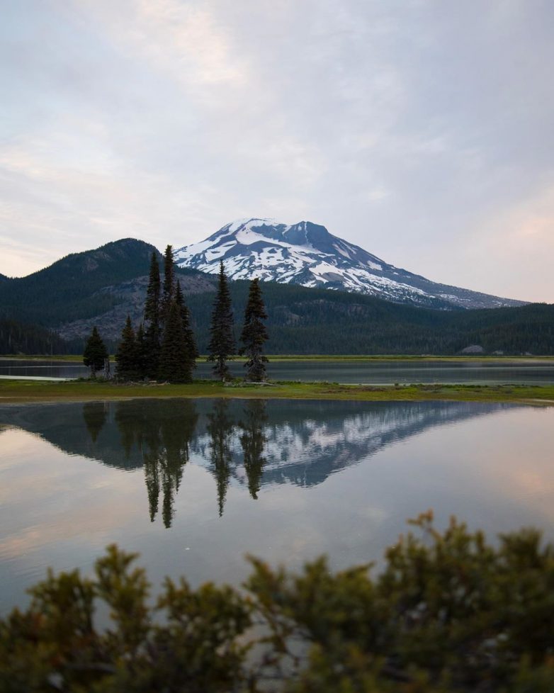 Путешествуй! Фотографируй! Мечтай! путешествие,турист