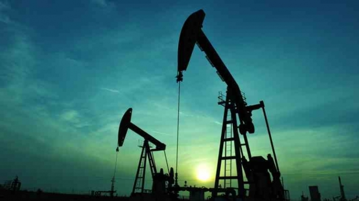 Аналитики предсказали, что Россия сохранит господство на рынке нефти и газа до 2040 года
