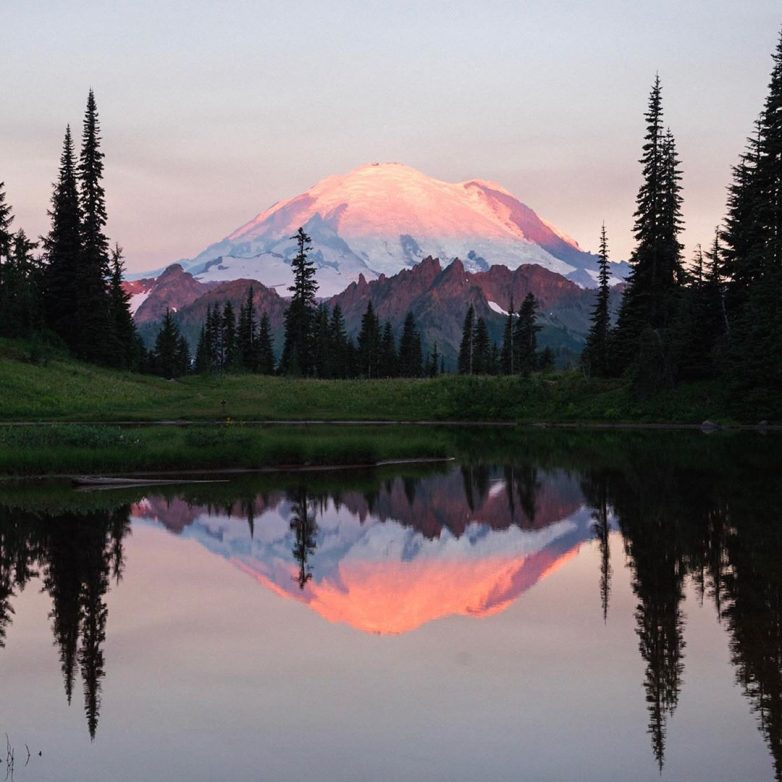 Путешествуй! Фотографируй! Мечтай! путешествие,турист