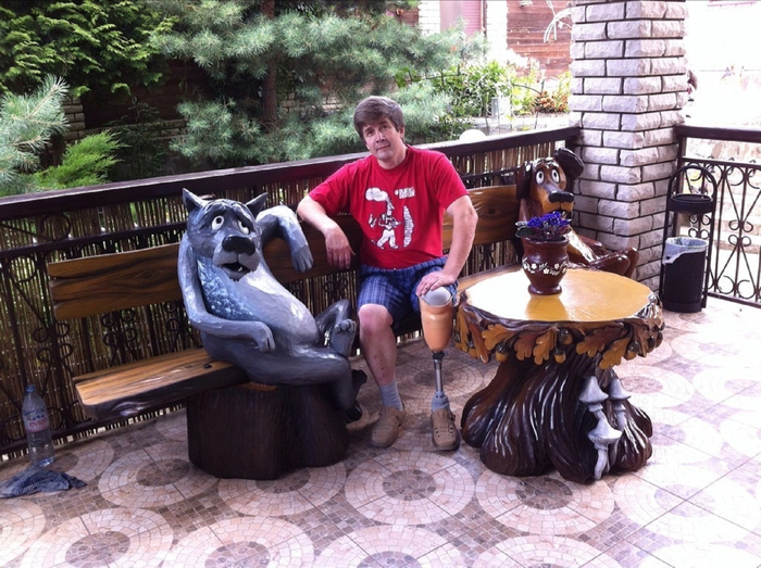 ID0R0PRpVJ8 (700x523, 452Kb)