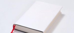 10 главных переводных романов 2017 года