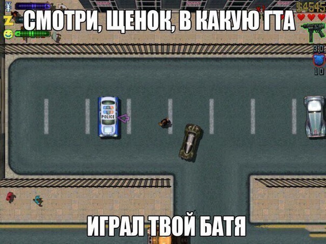 Подборка прикольных картинок Подборка прикольных картинок смешные картинки