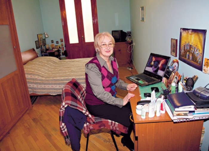 Царевна Будур в кадре и за кадром: Как сложилась судьба главной героини «Волшебной лампы Аладдина» Царевна Будур в кадре и за кадром: Как сложилась судьба главной героини «Волшебной лампы Аладдина» актриса,Додо Чоговадзе ,кино и тв,наши звезды,фильм,шоу,шоубиz,шоубиз