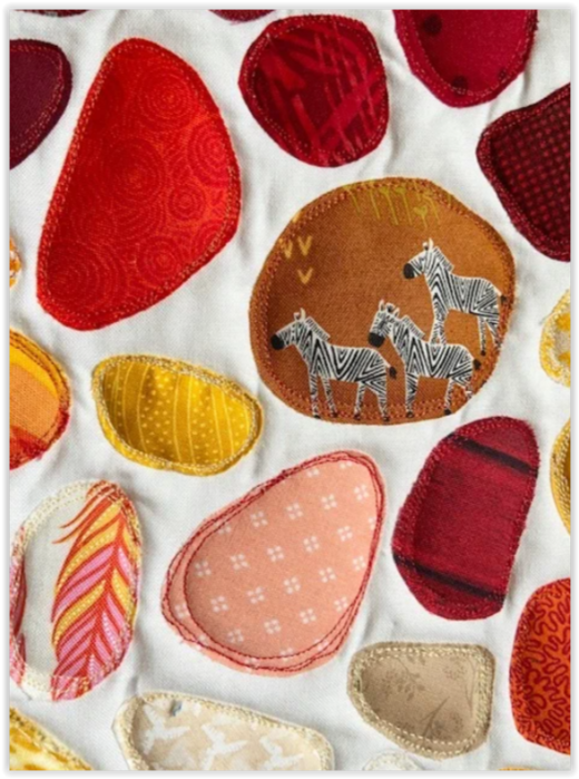 Screen Shot 02-02-22 at 10.46 PM 001 (520x700, 637Kb)