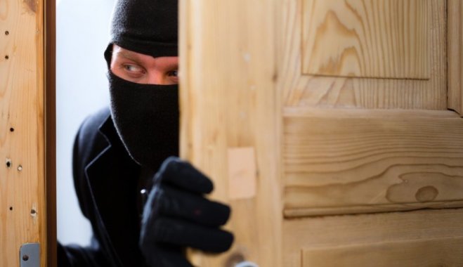 Мой дом — моя крепость: 13 секретов по защите дома, которые используют агенты ФБР