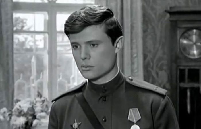 Как удалось им сохранить свою семью Борису Токареву и Людмиле Гладунко Как удалось им сохранить свою семью Борису Токареву и Людмиле Гладунко