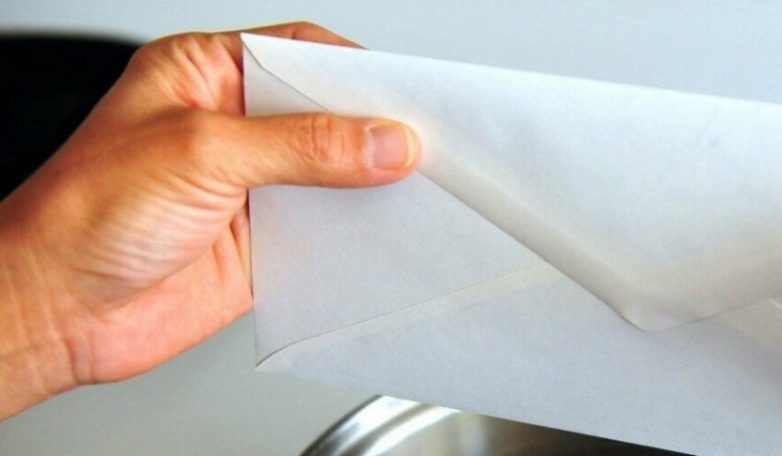 Полезные советы для тех, кто всё же ищет лёгкие пути Полезные советы для тех, кто всё же ищет лёгкие пути