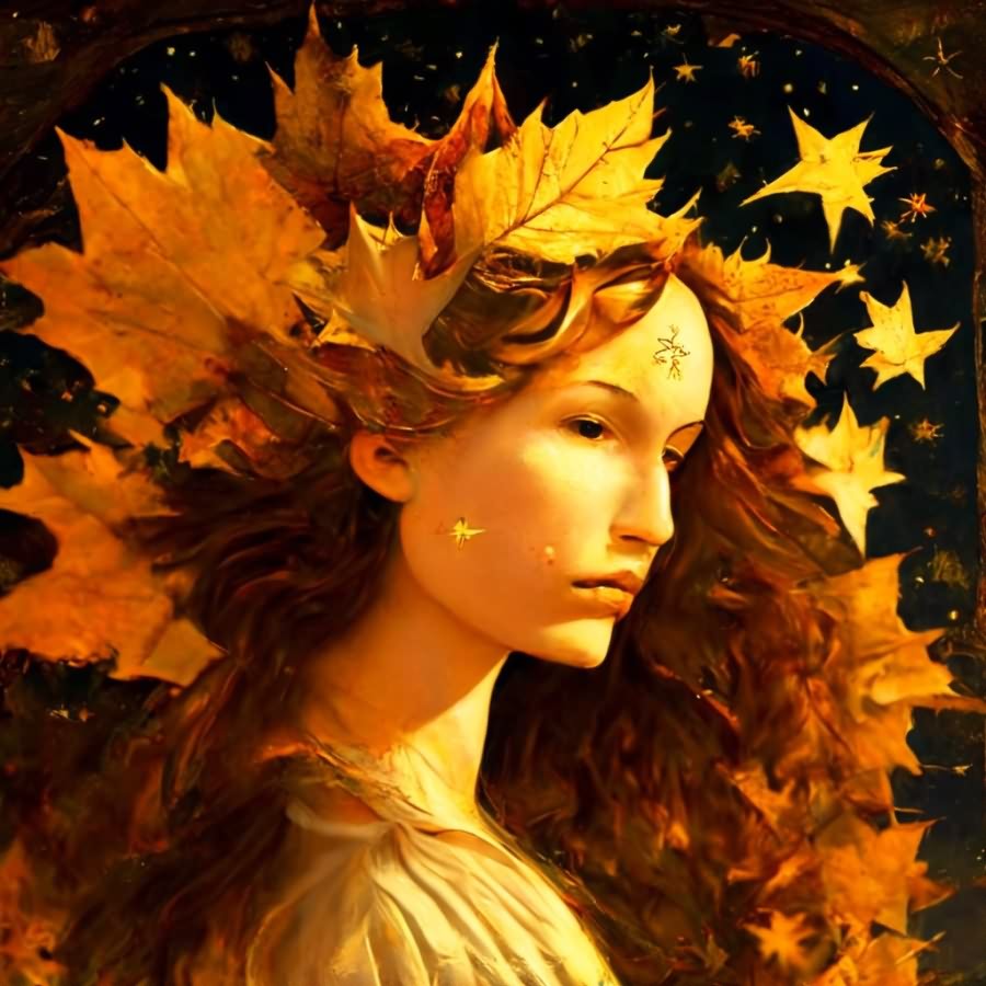 kandinsky-download-1756997193899