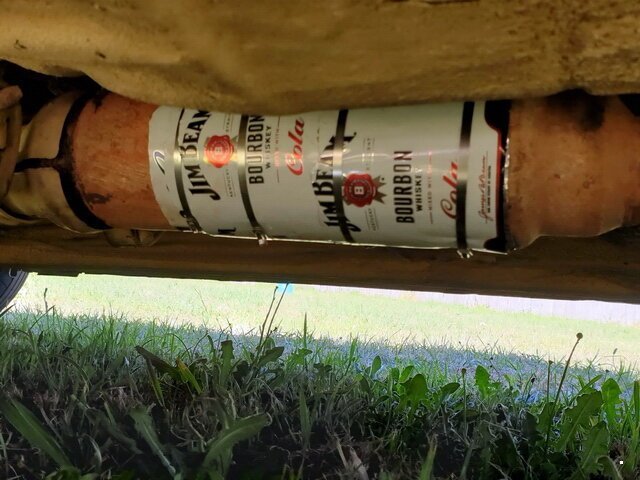 Я починил Я починил авто и мото,автосамоделки